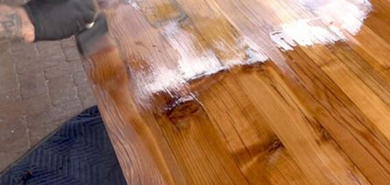 Marine and Wood Coating@3x